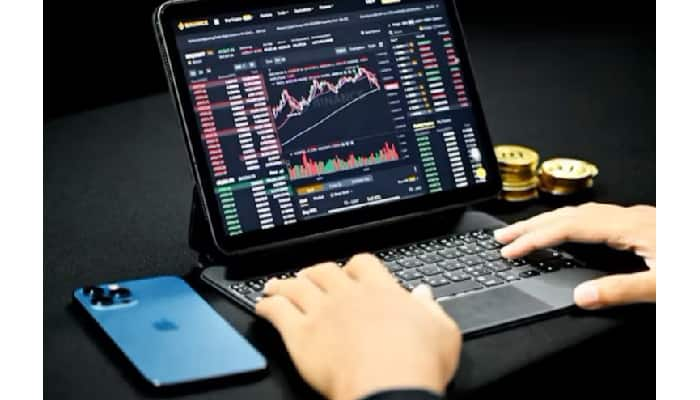 How to Trade in Cryptocurrency?