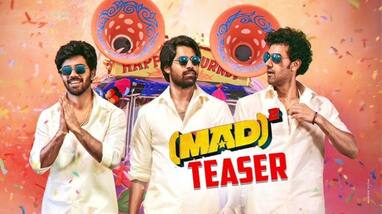 mad 2 teaser starting to end hilarious comedy in telugu arj mad 2 teaser starting to end hilarious comedy in telugu arj