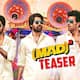 mad 2 teaser starting to end hilarious comedy in telugu arj  