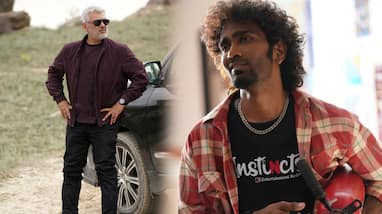 pradeep rangnathan s dragon movie breaks box office record of ajith movie with mega success pradeep rangnathan s dragon movie breaks box office record of ajith movie with mega success