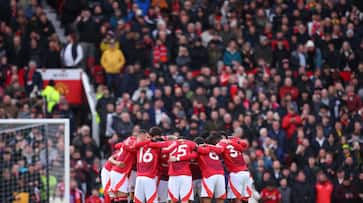 manchester united drew with lyon in europa league quarter final manchester united drew with lyon in europa league quarter final