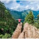 Best Summer Destination: best summer destination of india tourist places you must visit