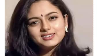 మోహన్ బాబు ఇష్యూ,  సౌందర్య భర్త కీలక వ్యాఖ్యలు