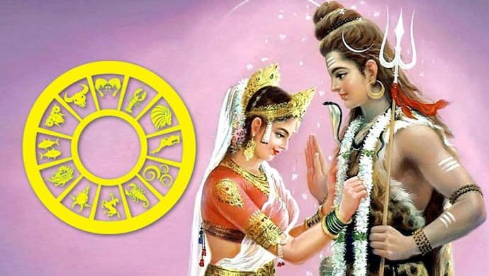 Asianet Image