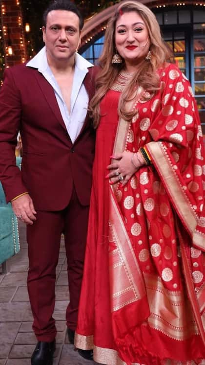 Karisma Kapoor to Malaika Arora: 6 expensive divorces in Bollywood
