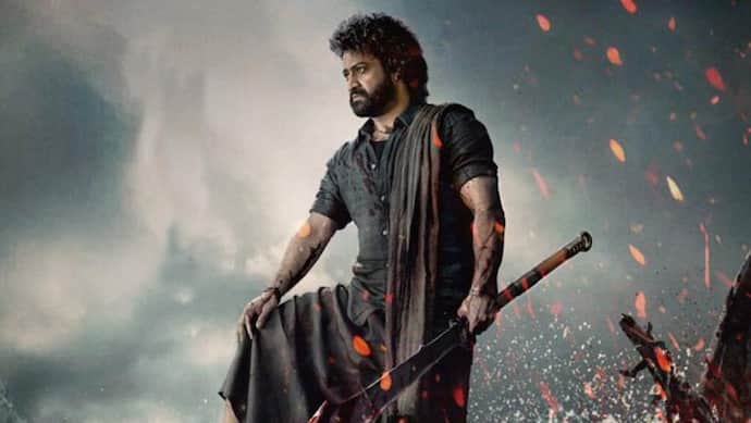 Asianet Image