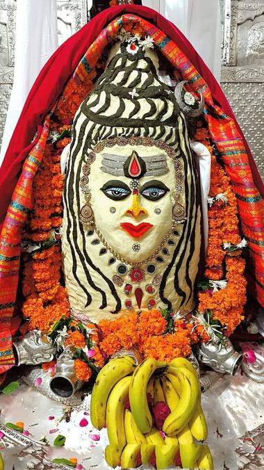 Asianet Image