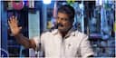'Kerala's biggest traitor': PV Anvar says Pinarayi Vijayan betrayed VS Achuthanandan for CM post