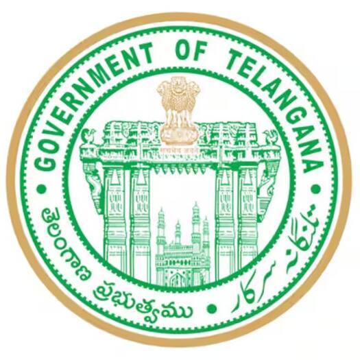 Telangana: ప్ర‌భుత్వ ఉద్యోగుల‌కు పండ‌గ‌లాంటి వార్త‌.. డీఏ పెంచుతూ నిర్ణ‌యం