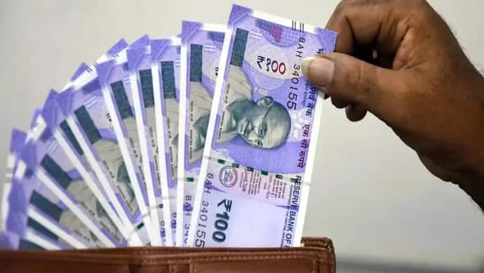 Dearness Allowance