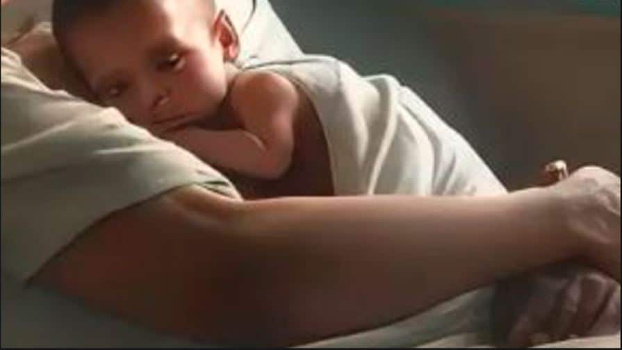 Odisha Hostel Horror Minor Girl Delivers Baby, Probe Ordered