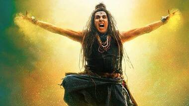 Asianet Image
