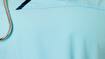 Kidney Stone Formation Causes and Prevention Tips vel