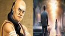 Chanakya Niti: భర్త పొరపాటున కూడా భార్యతో ఈ 4 విషయాలు చెప్పకూడదు!