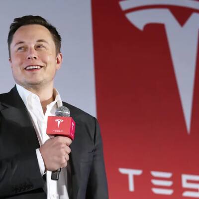 Tesla Mumbai launch: Elon Musk to fly to India for July 15 event?