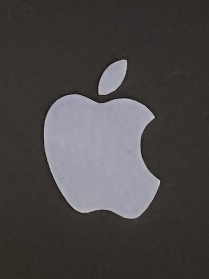 1. Slim iPhone