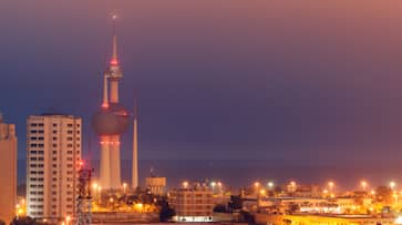 eid al adha holiday announced in kuwait eid al adha holiday announced in kuwait