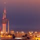 eid al adha holiday announced in kuwait 