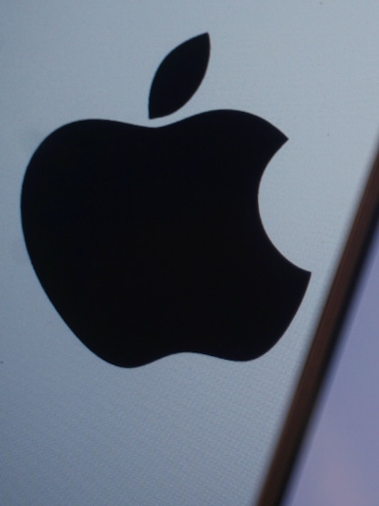 2. iPhone Plus Ends