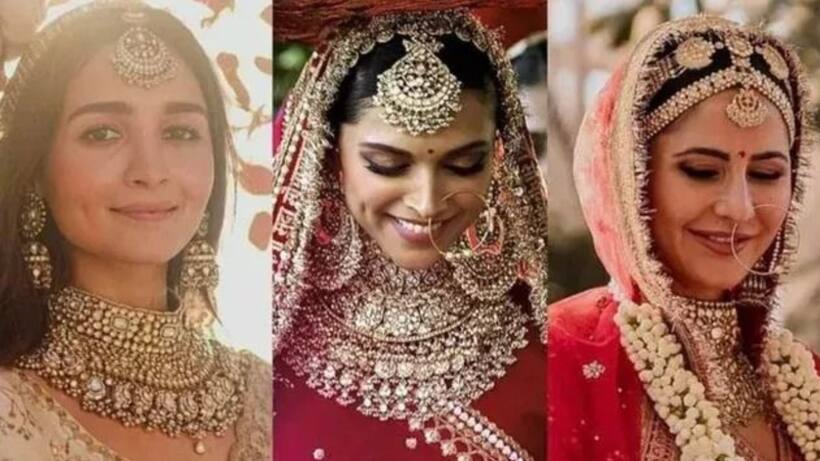 rajasthan famous jewellery
