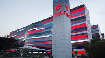 airtel-365-days-free-calling-recharge-plan-best-annual-plan-low-price