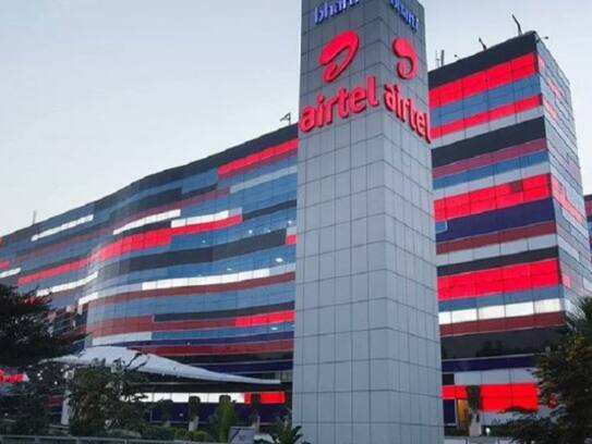 airtel-365-days-free-calling-recharge-plan-best-annual-plan-low-price