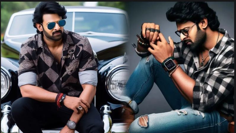 prabhas prabhas