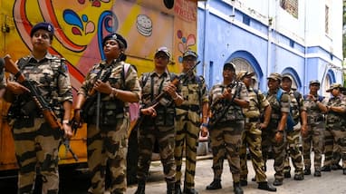 CISF Constable Recruitment 2025 Apply Online for 1161 Posts gow CISF Constable Recruitment 2025 Apply Online for 1161 Posts gow