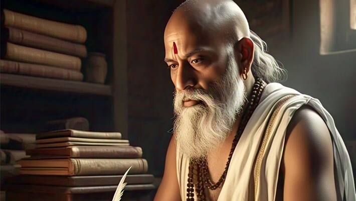 chankya niti