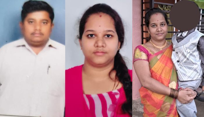 पोर्न..अनेचुरल सेक्स, पति ने बेटे के ...