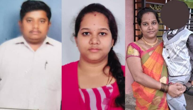 Asianet Image