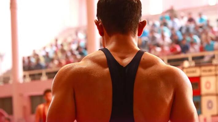 Aamir Khan Fees Upcoming Movies