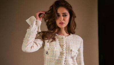 Ananya Panday defines success as she becomes the most watched Gen Z Indian actor 