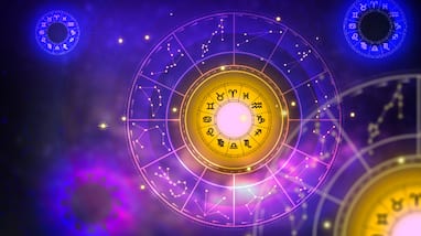 daily horoscope for february 28 2025 mesha vrishabha mithuna karka simha kanya tula vrischika dhanussu makara kumbha meena in telugu ram daily horoscope for february 28 2025 mesha vrishabha mithuna karka simha kanya tula vrischika dhanussu makara kumbha meena in telugu ram