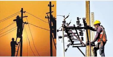 Asianet Image