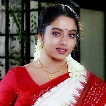 Soundarya: సౌందర్య తన కెరీర్‌లో కష్టంగా ఫీలైన మూవీ ఏంటో తెలుసా? ఏకంగా తండ్రికి డెడికేట్‌