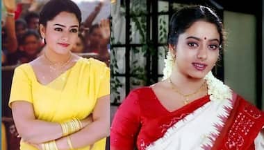 Asianet Image