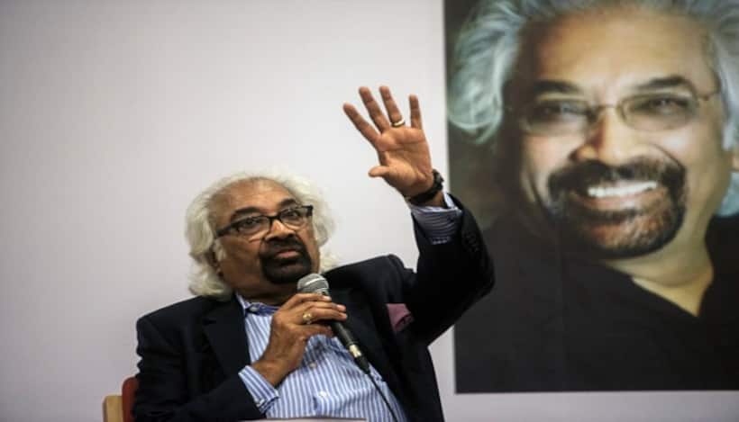 Sam Pitroda's hacking claims baseless, ignorant; IIT-Ranchi doesn't exist, says Education Ministry