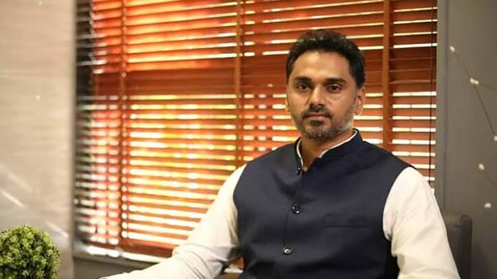 yogesh kadam