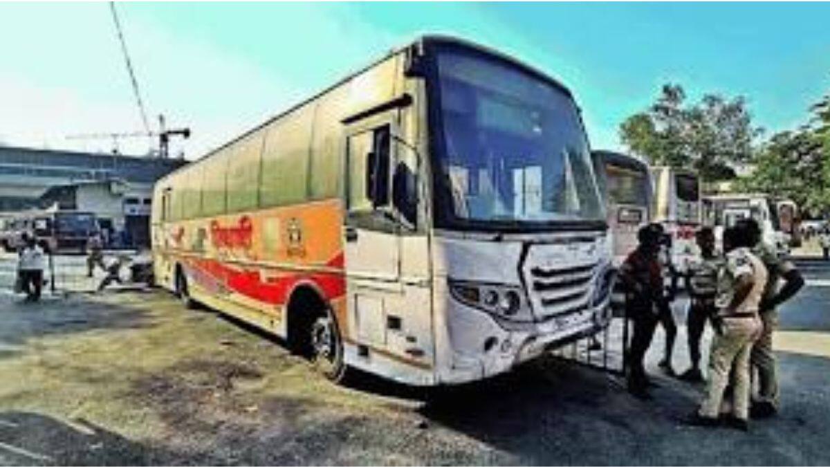 pune rape case
