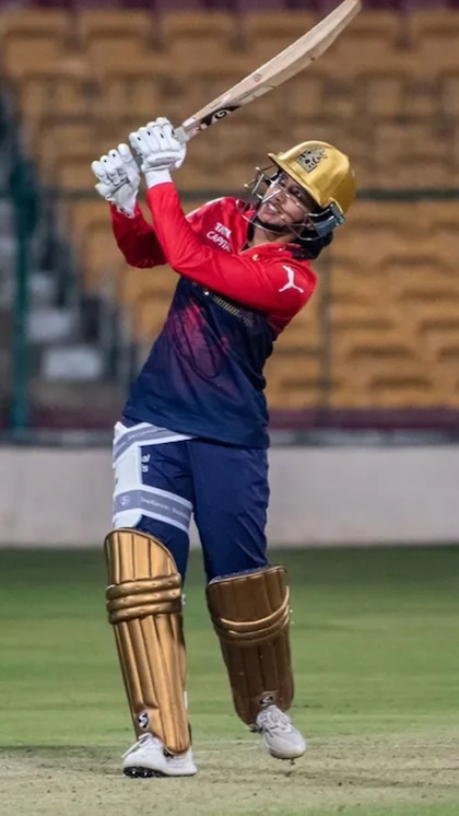 2 మ్యాచ్‌లలో ఓటమి