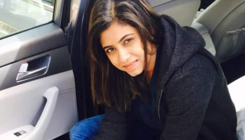 MEA intervenes in Indian student Neelam Shinde's accident case, US reviewing visa formalities for family