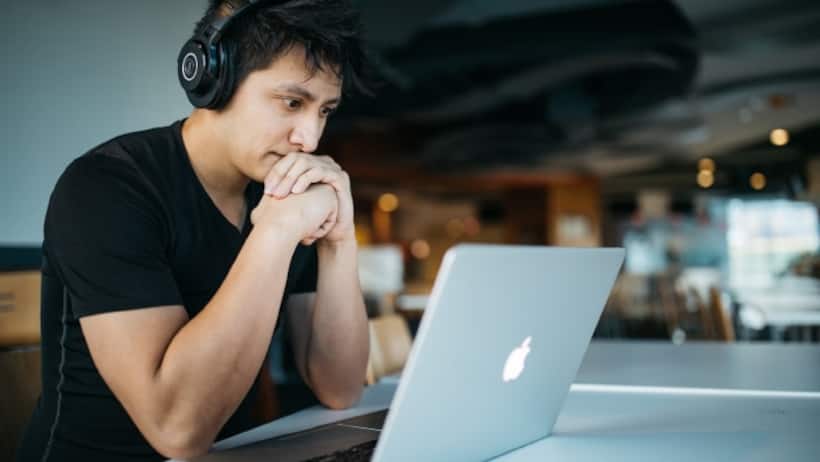 GATE Result 2025 Date: GATE exam results will be released on this day, check steps to download scorecard