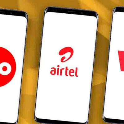 Family recharge plans with OTT and data perks: What Jio, Airtel, Vi and BSNL offer?