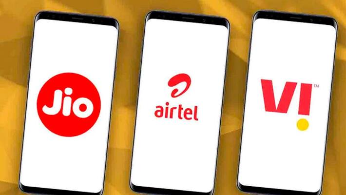 online-mobile-recharge-comparision-VI-JIO-and-AIRTEL-know-which-is-better