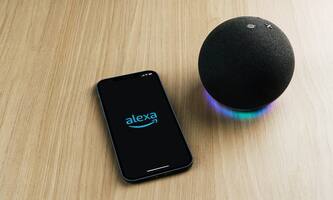 Amazon's New AI Alexa: The Future of Smart Home Technology