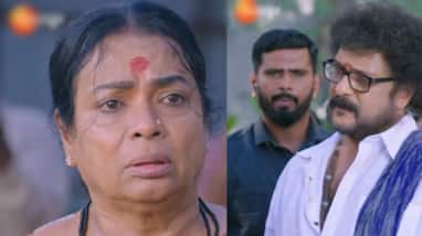 puttakkana makkalu serial written update v ravichandran puttakkana makkalu serial written update v ravichandran