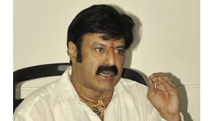 Asianet Image Asianet Image
