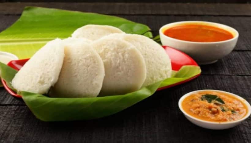 Karnataka's crackdown on plastic use in Idli preparation; 54 penalized for food safety violations