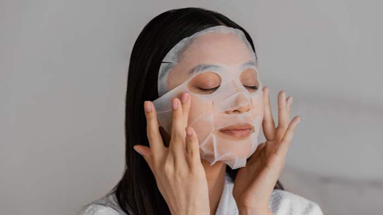 Skincare Tips: 7 best sheet masks based on skin type; Right way to Use them